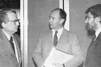 Timeline Photo 8600909a.jpg