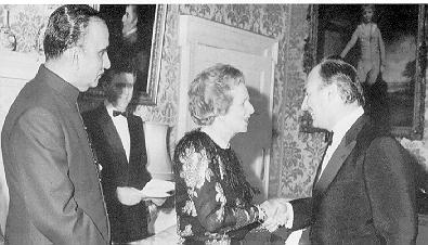 Timeline Photo 8704704l.jpg