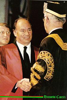 Timeline Photo 8705532d.jpg