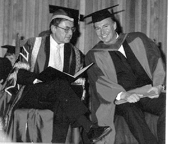 Timeline Photo 8705533d.jpg