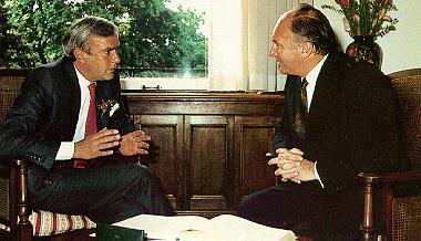 Timeline Photo 8705535l.jpg