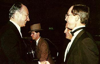 Timeline Photo 8705536l.jpg