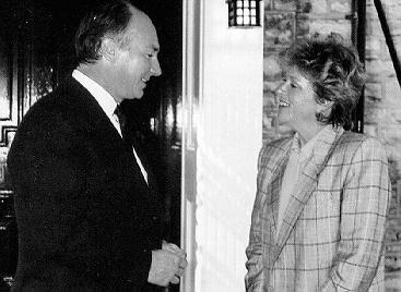 Timeline Photo 8705538l.jpg