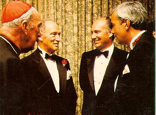 Timeline Photo 8705679l.jpg