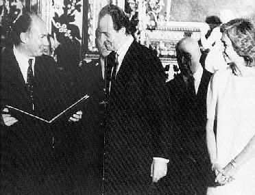 Timeline Photo 8707076a.jpg