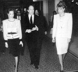 Timeline Photo 8709077l.jpg