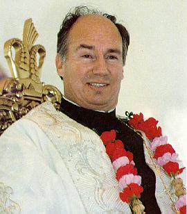 Timeline Photo 8711397p.jpg