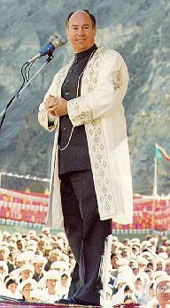 Timeline Photo 8711398p.jpg