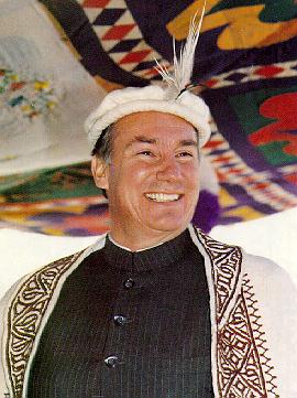 Timeline Photo 8711399p.jpg