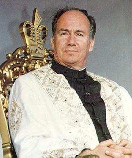 Timeline Photo 8711400p.jpg