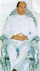 Timeline Photo 8711401j.jpg