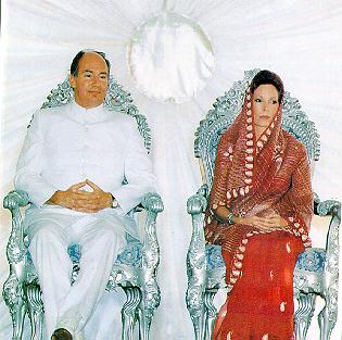 Timeline Photo 8711402p.jpg