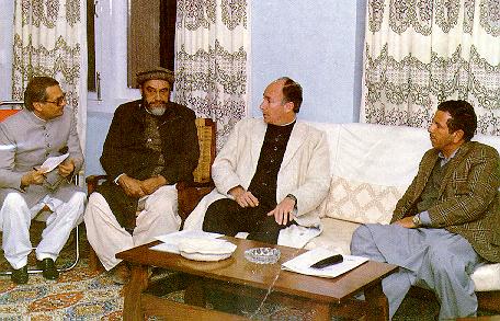 Timeline Photo 8711724v.jpg