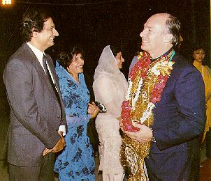 Timeline Photo 8711725v.jpg