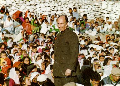 Timeline Photo 8711727j.jpg