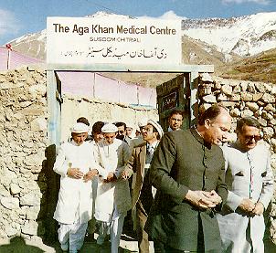 Timeline Photo 8711728l.jpg