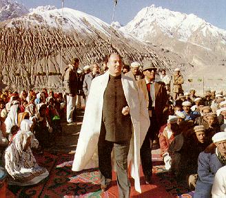 Timeline Photo 8711730i.jpg