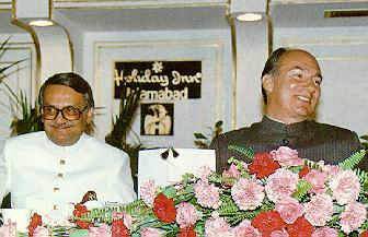 Timeline Photo 8711735l.jpg