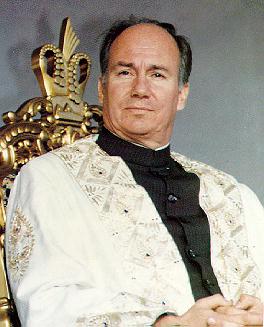 Timeline Photo 8711738p.jpg