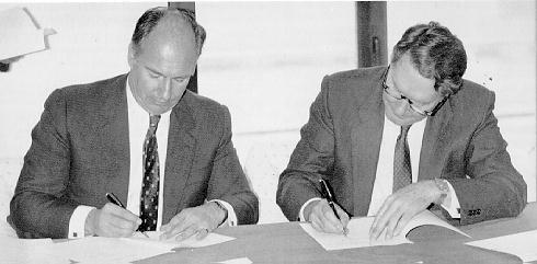 Timeline Photo 8712392i.jpg