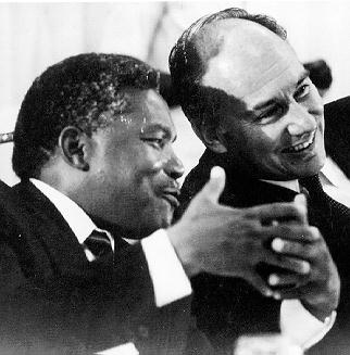 Timeline Photo 8800072l.jpg