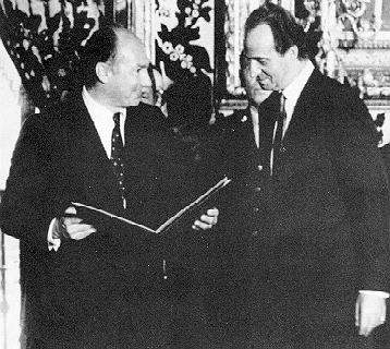 Timeline Photo 8800389t.jpg