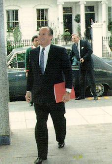 Timeline Photo 8805705i.jpg