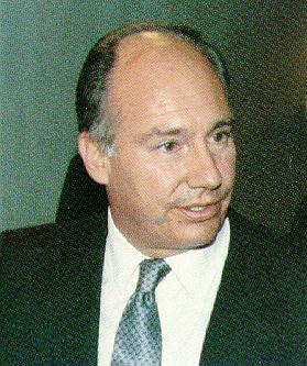 Timeline Photo 8805707i.jpg