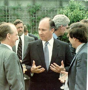 Timeline Photo 8805708i.jpg