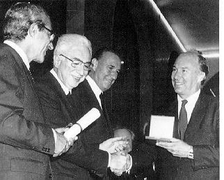 Timeline Photo 8810693t.jpg