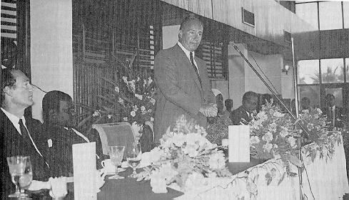 Timeline Photo 8810943i.jpg