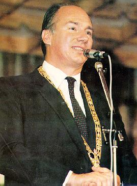 Timeline Photo 8902715p.jpg