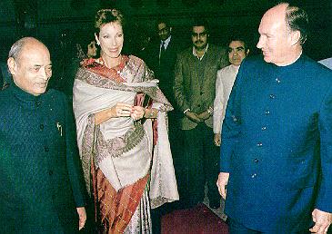 Timeline Photo 8902823l.jpg