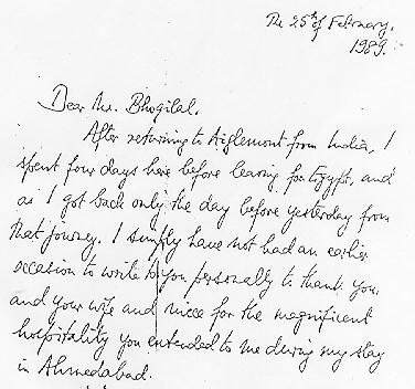 Timeline Photo 8902824v.jpg