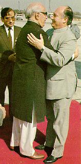 Timeline Photo 8903508l.jpg