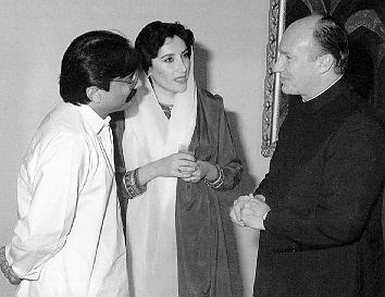 Timeline Photo 8903512l.jpg