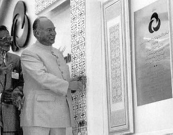 Timeline Photo 8903513o.jpg