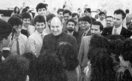 Timeline Photo 8903514h.jpg