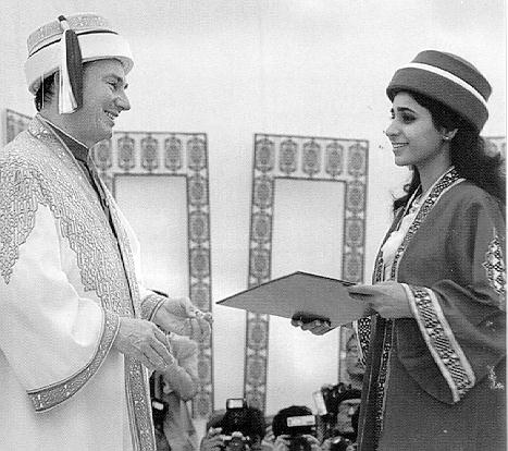 Timeline Photo 8903515h.jpg