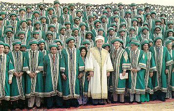 Timeline Photo 8903516h.jpg