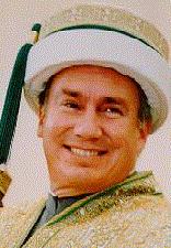 Timeline Photo 8903518h.jpg