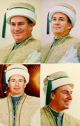 Timeline Photo 8903519h.jpg