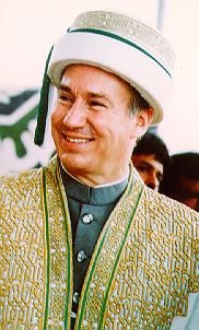 Timeline Photo 8903520h.jpg