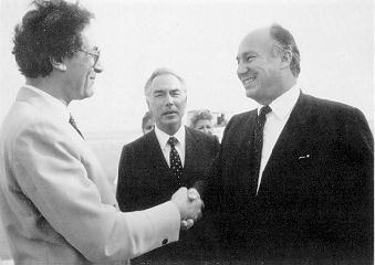 Timeline Photo 8910383l.jpg