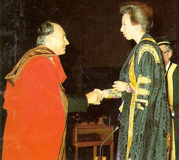 Timeline Photo 8910665d.jpg