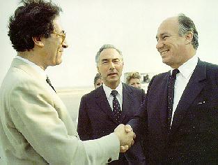 Timeline Photo 8910673l.jpg