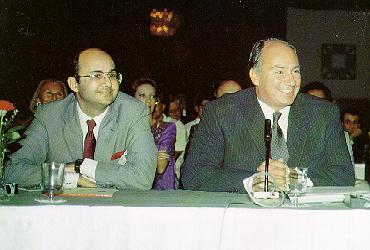 Timeline Photo 8910674a.jpg