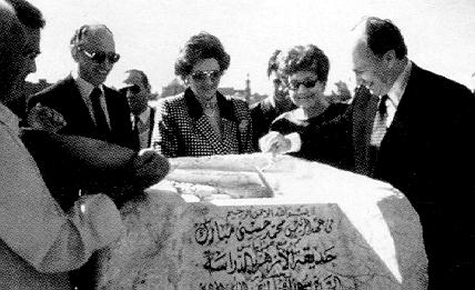 Timeline Photo 9000443o.jpg