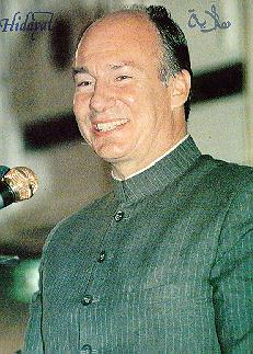 Timeline Photo 9003720p.jpg