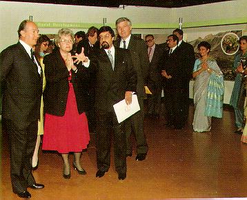 Timeline Photo 9005675l.jpg